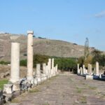 Private Pergamon Day Tour from Istanbul by Plane - How the Tour Gets You to Pergamon from Istanbul