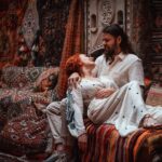 Private Photo & Drone Session in Cappadocia - Visiting Less-Travelled Scenic Locations in Cappadocia