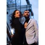 Private Photo Session in Amsterdam - Same-Day High-Quality Photos and Delivery