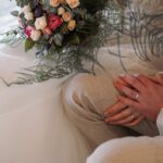 Private Photo Session in Lauterbrunnen - Meeting Point and Flexible Locations in Lauterbrunnen