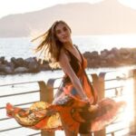 Private Photo Session with a Local Photographer in Portofino - The Expertise of the Local Photographer in Portofino