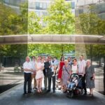 Private Photo Session with a Local Photographer in Warsaw - Where the Photo Session Begins and Ends in Warsaw