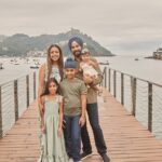 Private Photo Session with a Professional in San Sebastián - Starting at the Boulevard for an Iconic San Sebastián Experience