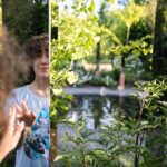 Private Photo Shoot in Amboise - The Expertise Behind Iva Photography in Amboise