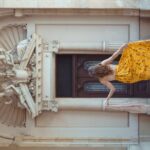 Private Photo-Shoot with Award-Winning Photographer - Photo Delivery and Quality: High-Definition Edits Included