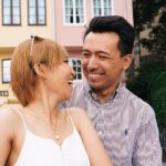 Private photo tour in Cologne - Exploring the Historic Old Town along the Rhine