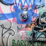 Private Photo Tour in Kreuzberg - Starting at Kottbusser Tor: The Evolution of Adalbertstraße