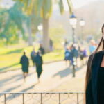 Private Photo Tour in the Old Heart of Barcelona - Starting Point at Rambla: Your Gateway to Old Barcelona