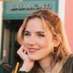 Private Photography Activity in Split - Starting Point at Strossmayerova Fountain