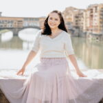 Private Photography Experience in Florence - Meeting at the Duomo in Florence Sets the Scene