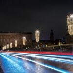 Private Photography workshop in Stockholm - What’s Included and What Participants Need to Bring