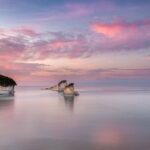 Private Photography Workshop Tour Corfu Island - The Expertise and Approach of Stelios, Your Guide