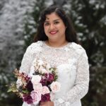 Private Photoshoot in Zürich / Luzern / Bern / Basel - Insights from the Only Review: Donna’s Photographic Skills