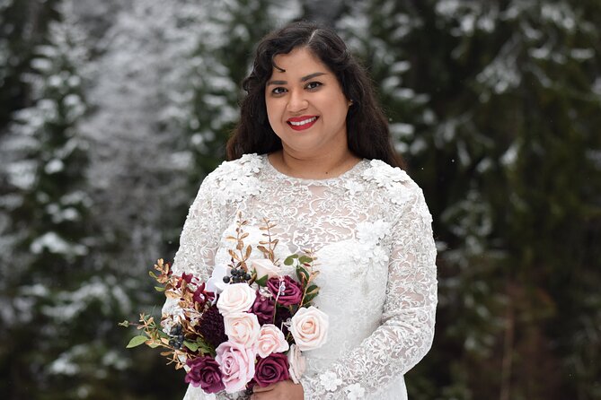 Private Photoshoot in Zürich / Luzern / Bern / Basel - Insights from the Only Review: Donna’s Photographic Skills