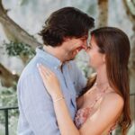 Private Photoshoot with a Professional Photographer in Naples - Meet Your Local Photographer at Gallerie dItalia in Naples