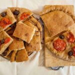 Private Pizza & Tiramisu Class at a local's home with tasting in Bologna - How the Class Teaches the Secrets of Italian Cuisine