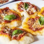 Private Pizza & Tiramisu Class at Cesarina's home with tasting in Bergamo - Making Pizza with Authentic Techniques and Fresh Ingredients