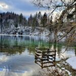 Private Plitvice lakes and Rastoke day tour from Zagreb - Discover the Magnificence of Plitvice Lakes National Park