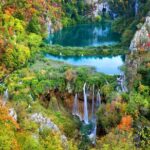 Private Plitvice Lakes Tour - Day Trip from Zagreb (entrance ticket included) - Starting with Comfort: Hotel Pickup and Transportation from Zagreb