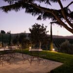 Private Plus Montalcino Wine Tasting in Paradise - Practical Details: Meeting Point and Booking