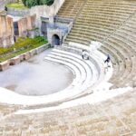 Private Pompeii Tour with Fast-Entrance Tickets to the Ruins & Exclusive Guide - The Benefits of Skip-the-Line Entry and Private Guides