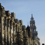 Private Porto Half-Day Tour - Wine Cellars & Cheese Tasting - Meeting at Your Hotel or Accommodation in Porto