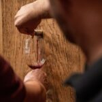 Private Premium Brunello Wine Tasting Tour & Food Pairing - Vineyard and Cellar Tour Highlights in Montalcino