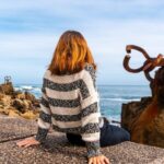 Private Premium Tour of San Sebastian and Chillida Leku Museum - Visiting Miramar Palace from the Outside