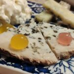 Private premium wine tasting and tapas - Starting Point at Plaza de Los Luceros, Alicante