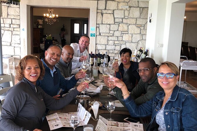 PRIVATE-Preveli Beach-Kourtaliotiko Gorge From Heraklion Region. - Exploring Preveli Beach’s Unique Setting