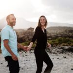 Private Pro Photoshoot in Lanzarote - Location Choice: Playa Dorada and Beyond