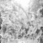 Private Professional Photoshoot in Chamonix - The Photography Technique and Output