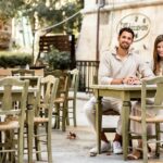 Private Professional Vacation Photoshoot in Corfu - The Experience Provider and Customer Service