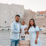 Private Professional Vacation Photoshoot in Dubrovnik - Professional Photography: High-Quality, Well-Edited Photos