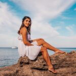 Private Professional Vacation Photoshoot in Nice - Meeting Point and Accessibility in Nice