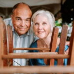 Private Professional Vacation Photoshoot in Tenerife - The 1-Hour Photoshoot: More Opportunities for Stunning Shots