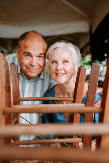 Private Professional Vacation Photoshoot in Tenerife - The 1-Hour Photoshoot: More Opportunities for Stunning Shots