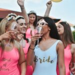 Private Pub / Bar Crawl Group Size 6-20 people - Visiting Nice’s Top Bars from the Heart of Old Town to Hidden Gems