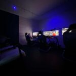 Private Racing Simulator Experience - Bordeaux’s High-Performance Simulators: What Makes This Experience Unique
