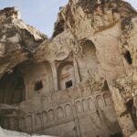 Private Red Tour All in One - Visiting Goreme National Park’s UNESCO Site