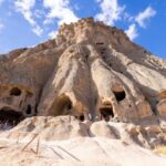 Private Red tour in Cappadocia - Starting the Tour from Göreme with Spectacular Panoramas