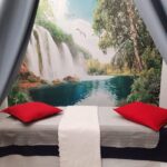 Private Relaxing Massage in Albufeira - What Types of Massage Services Are Available?