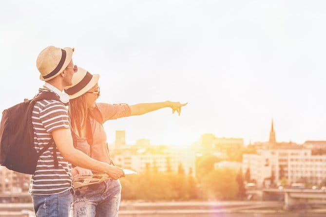 Private Renaissance Discovery Tour of Florence - Strolling Through Piazza della Signoria and the Palazzo Vecchio