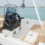 Private Rent a Boat Trip at Porto Heli - Key Points