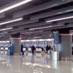 Private return transfer to Dubrovnik airport - The Comfort of an Air-Conditioned Vehicle