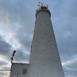 Private Reykjanes Peninsula Guided Tour - Standing at the Rift: The Tectonic Plates in Action