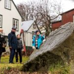 Private Reykjavik Folklore and Food Walking Tour - Starting at Ingólfstorg Square in the Heart of Reykjavik