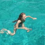 Private Rhenia sailing cruise with Lunch & Transfer - Departure Point and Tour Logistics in Mykonos