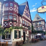 Private Rhine Valley tour with river cruise & wine tasting - Starting Point and Transportation in Comfort
