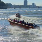 Private RIB-experience - Starting Point with Clear Visual Cues and Accessibility